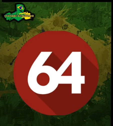Baixar Aida64 Crackeado Free PT-BR