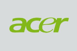 Acer Dump File (eMMC Backup) Grátis Download 2026