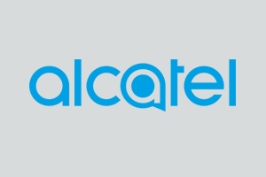 Alcatel 5059D DA File Grátis Download 2026