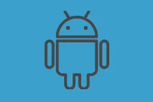 Android Utility Tool v145.00.4448 Grátis Download 2026