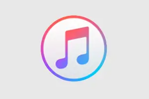 Apple iTunes Download For Windows & Mac (Latest version) Grátis Download 2026