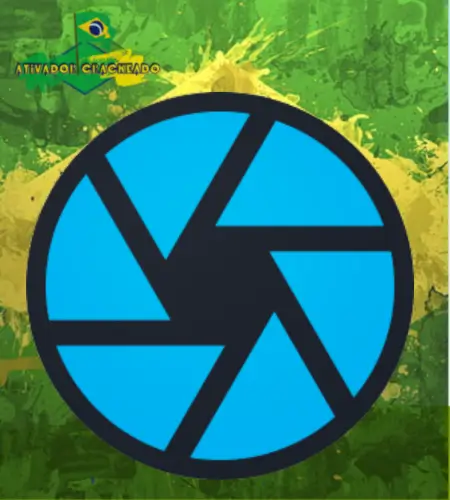 Ashampoo Photo Commander 19.0.5 Download Grátis