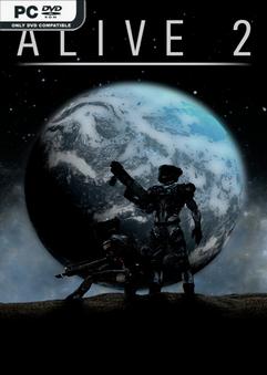 Baixar Alive 2 Build 21379854 Jogo para PC [PT-BR]