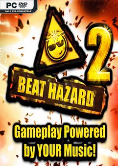 Baixar Beat Hazard Build 22763469 Jogo para PC [PT-BR]