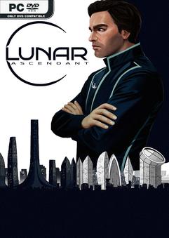 Baixar Lunar Ascendant Build 22603400 Jogo para PC [PT-BR]