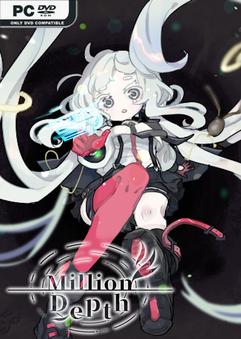 Baixar Million Depth v2.1.2 Jogo para PC [PT-BR]