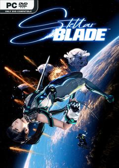 Baixar SB Complete Edition v1.4.1 Jogo para PC [PT-BR]