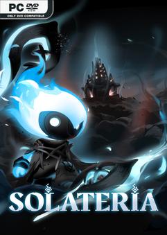Baixar Solateria Build 22763401 Jogo para PC [PT-BR]