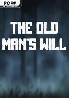 Baixar The Old Mans Will-GoldBerg Jogo para PC [PT-BR]