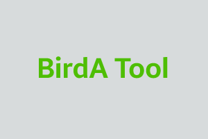 BirdA Flash Tool v4.4.1 Grátis Download 2026