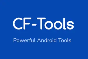 CF-Tool 05-12-2025 Grátis Download 2026