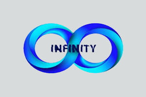 CM2 Dongle Manager (Latest version) Grátis Download 2026