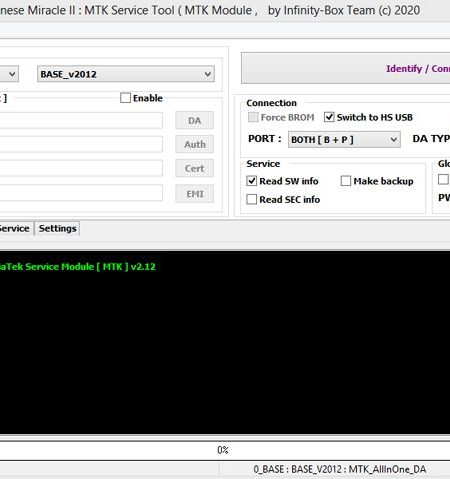 CM2 MT2 Latest Setup v3.14 Grátis Download 2026