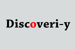 Discoveri-y Dump File (eMMC Backup) Grátis Download 2026