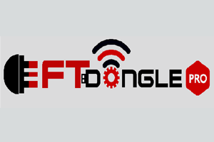 EFT Pro Setup V5.4.3 Grátis Download 2026