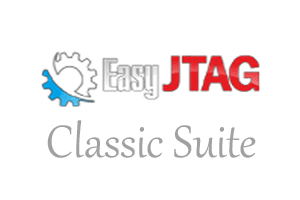 Easy Jtag Plus Classic Suite v3.8.0.14 Grátis Download 2026