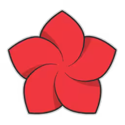 ExpanDrive 2026.02.09 Download Grátis