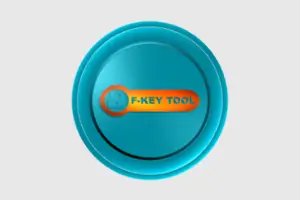 F-Key Tool v4 For Xiaomi FRP Grátis Download 2026