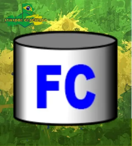 FastCopy Pro 5.11.0 Download Grátis