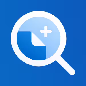 File Viewer Plus 6.2.2.120 Download Grátis