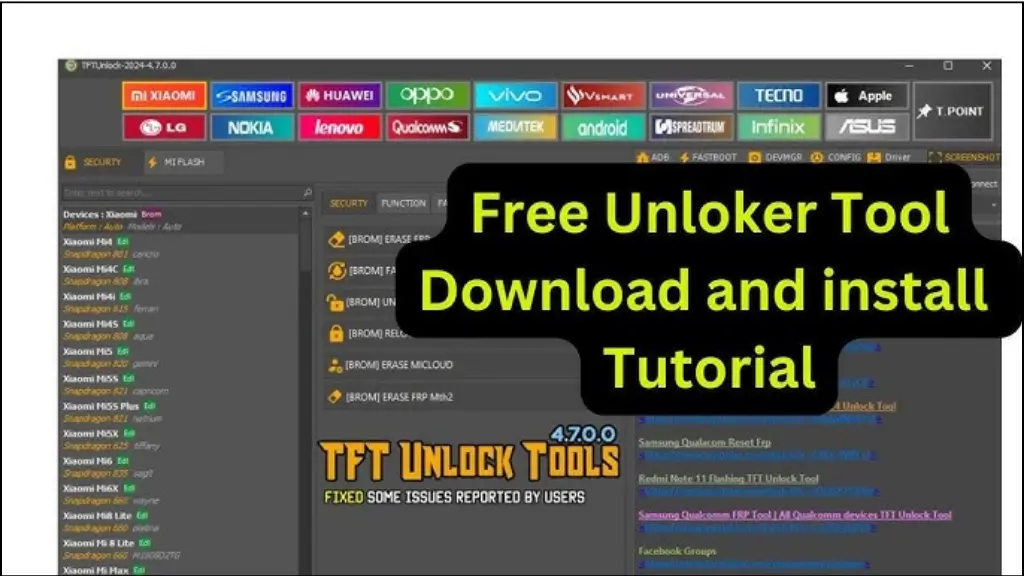 Fixed – TFT Unlock Ativador Crackeado
