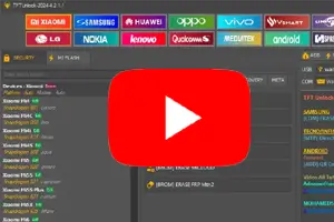 Fixed – TFT Unlock Tool  Grátis Download 2026
