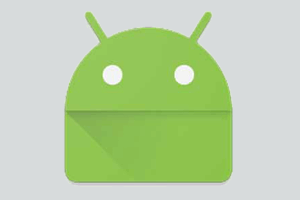 Google Account Manager 5.1.1 Grátis Download 2026