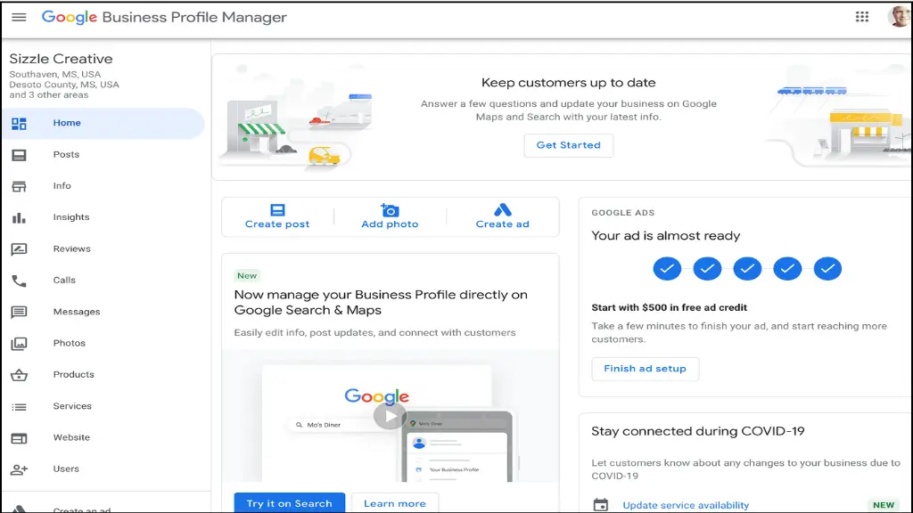 Google Account Manager Grátis Ativador Crackeado