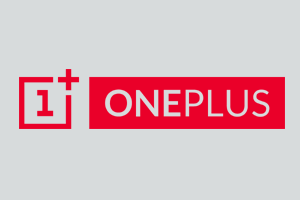 Google Camera (GCAM) For OnePlus 5T Grátis Download 2026