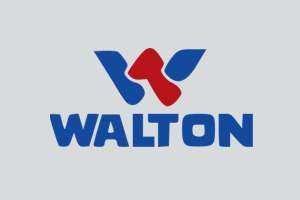 Walton Dump File (eMMC Backup) Grátis Download 2026