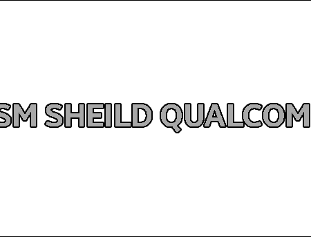 Gsm Shield Qualcomm v2.4 Grátis Download 2026