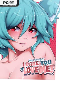 Hey Stranger I Dare You to Love Me v0.71 Baixar Jogo para PC [PT-BR]