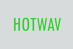 Hotwav Dump File (eMMC Backup) Grátis Download 2026
