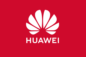 Huawei USB Driver (COM 1.0 and Android) Grátis Download 2026
