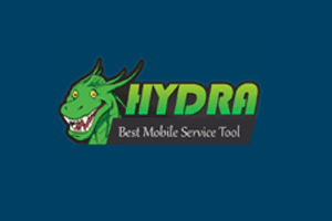 Hydra Tool Setup File v2026.2.11.0 Grátis Download 2026