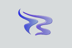 Infinity Nokia BEST2 v1.20 Grátis Download 2026