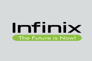 Infinix Dump File (eMMC Backup) Grátis Download 2026