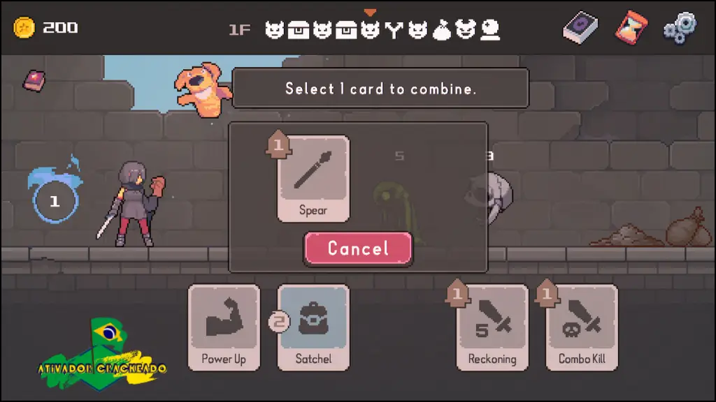 Lethal Dungeon Full Download Lethal Dungeon Full Download