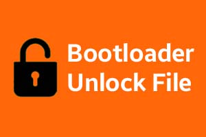 MI Max 3 (nitrogen) Bootloader Unlock Grátis Download 2026