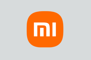 Xiaomi Dump File (eMMC Backup) Grátis Download 2026