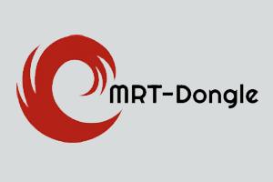 MRT Dongle v5.52, v3.95 & v2.60 Grátis Download 2026