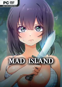 Mad Island v0.5.9.1 Baixar Jogo para PC [PT-BR]