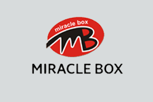 Miracle Eagle Eye 2.27A Grátis Download 2026