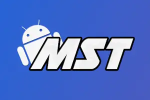 MobileSea Service Tool (MST) v7.8.7 Grátis Download 2026