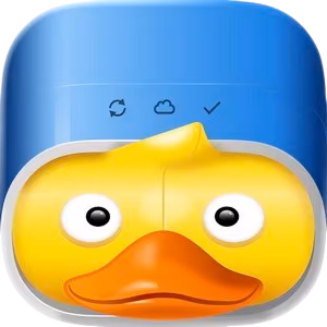 Mountain Duck 5.2.1.28671 Download Grátis