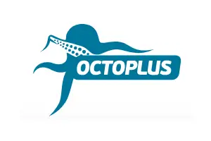 Octoplus Samsung Tool v5.1.0.4 Grátis Download 2026