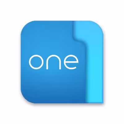 OneCommander Pro 3.108.0 Download Grátis