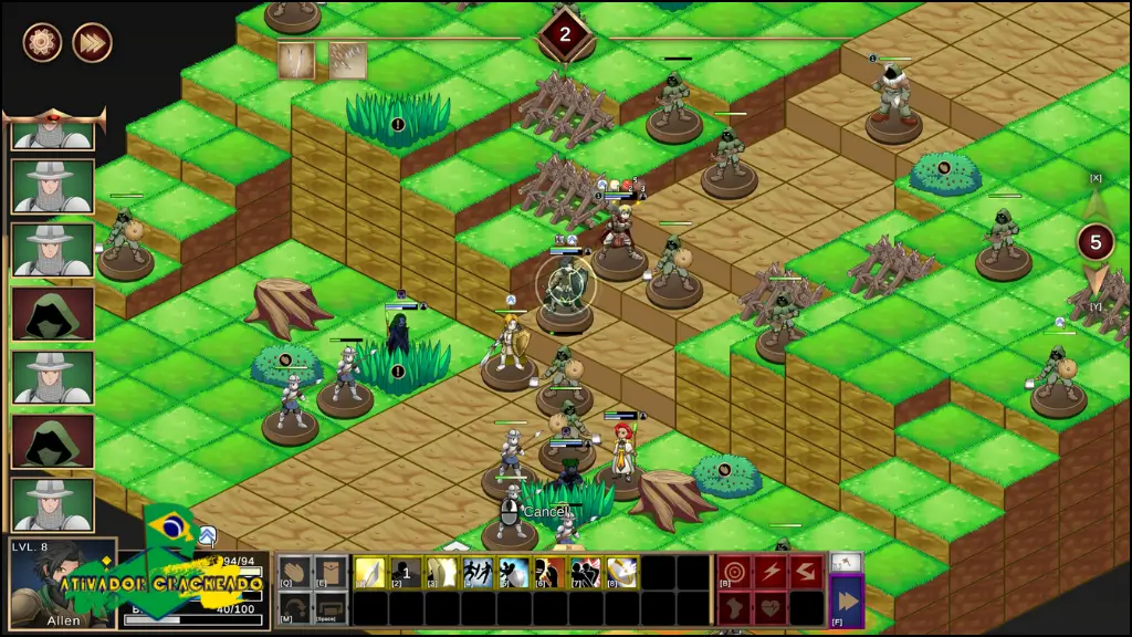 Our Adventurer Full Download