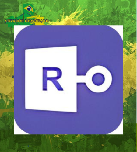 PassFab for RAR 9.5.4 Download Grátis