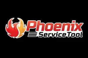 Phoenix Service Tool v8.8.8 Grátis Download 2026